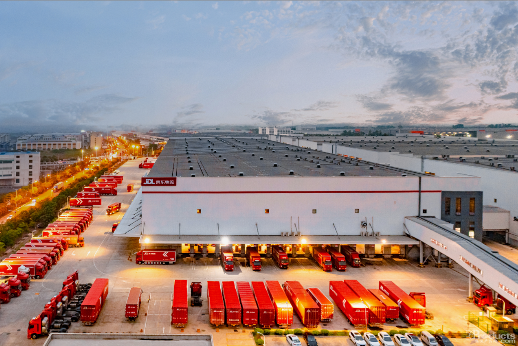 1766548407123905.png 640 (2).png