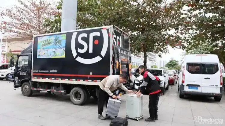 1766548648507688.jpg 640 (6).jpg