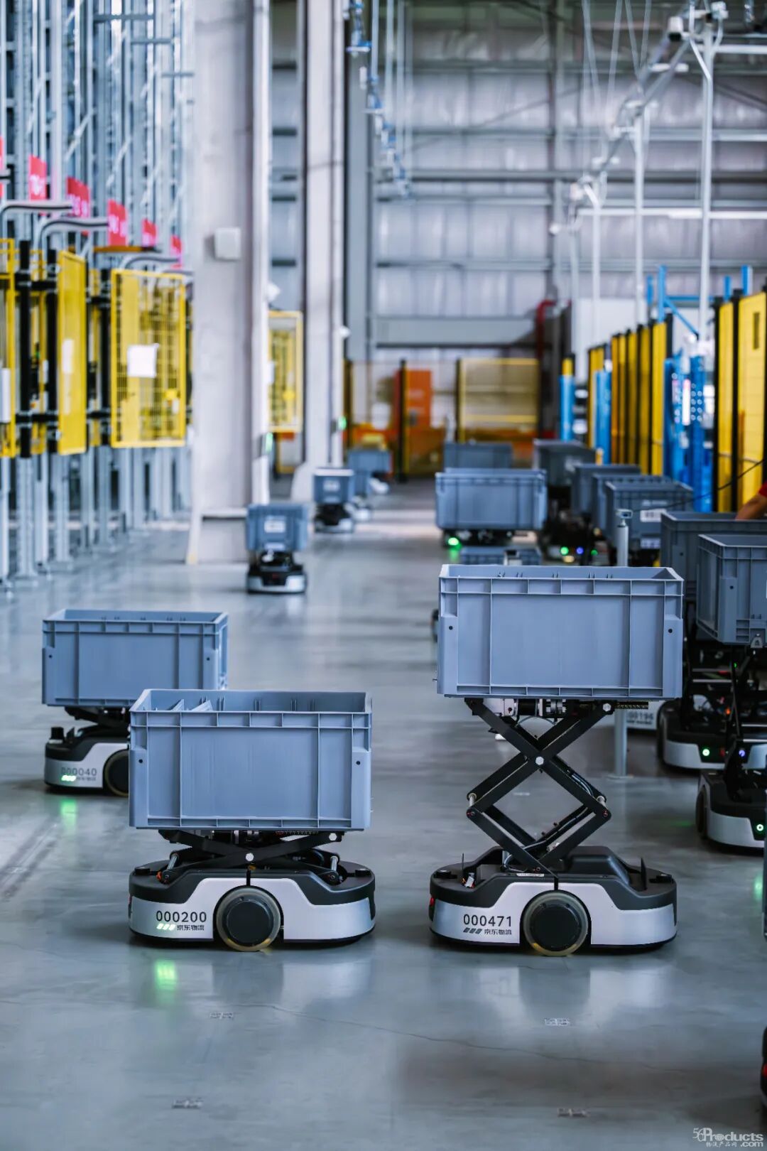 1766634850929228.jpg 640 (3).jpg