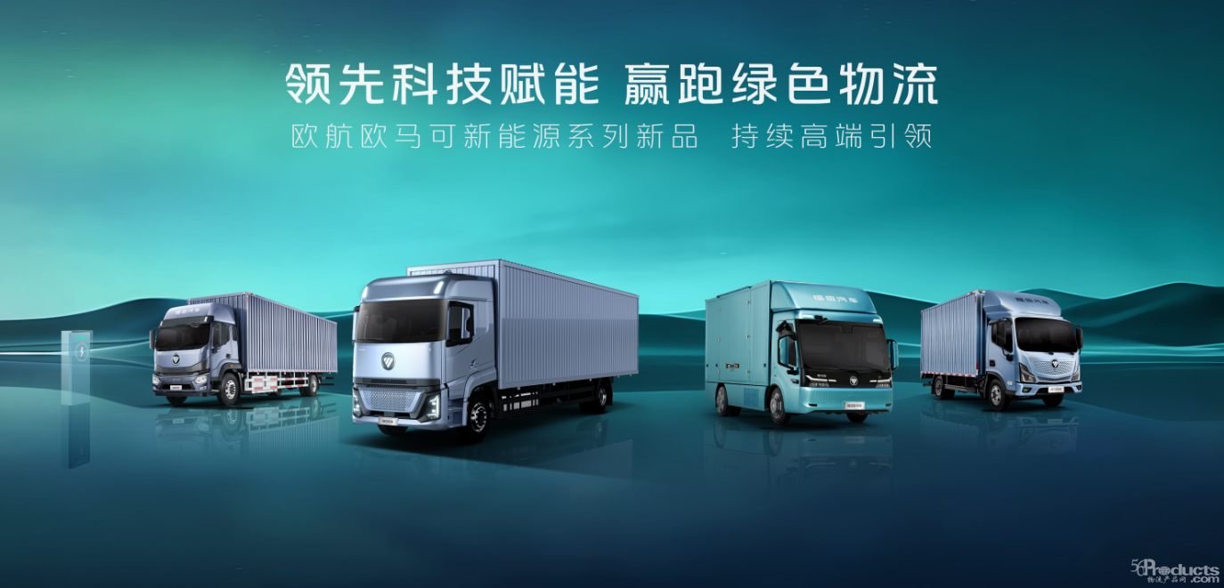 1767595005129766.jpg 3.jpg