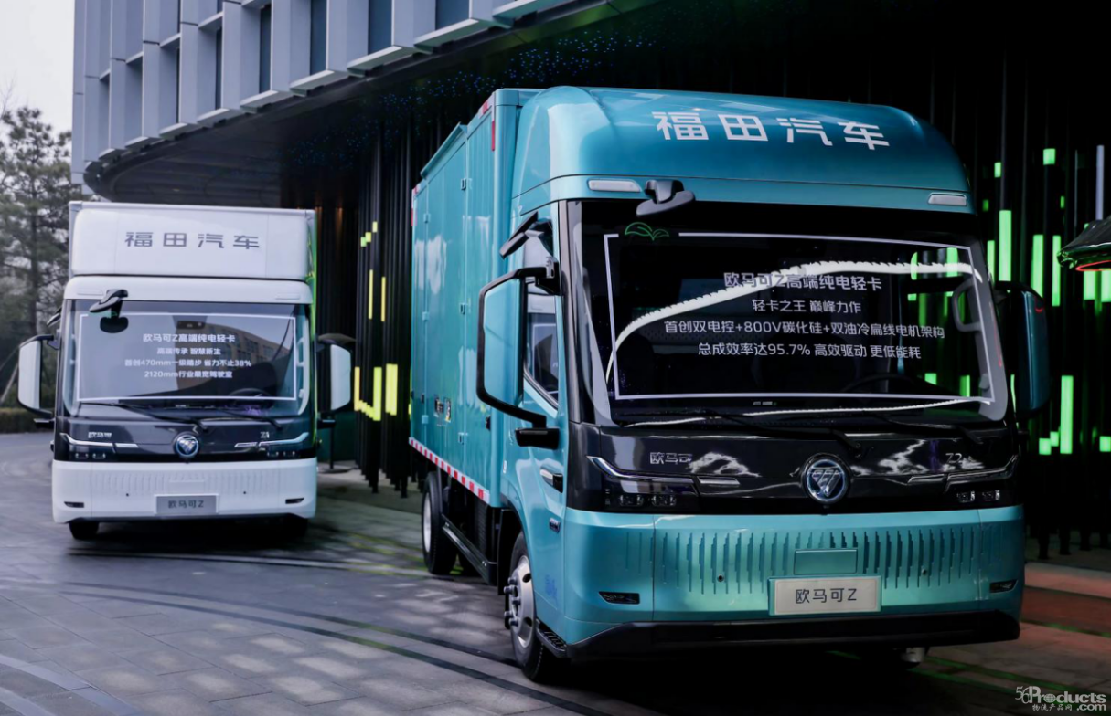 1767595079602444.jpg 4.jpg