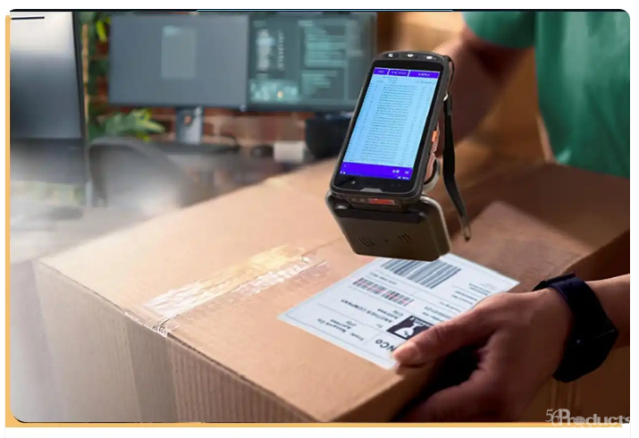 1767854526115002.png image.png