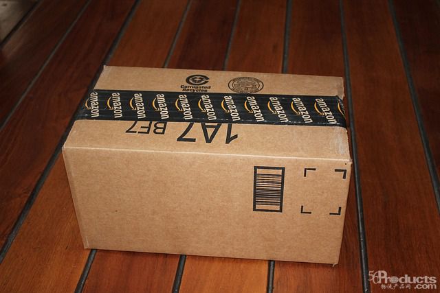 1768448384119542.jpg 5.jpg