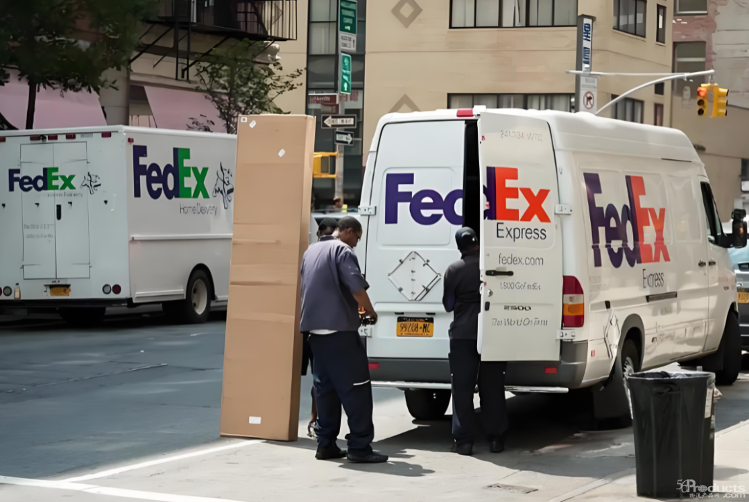 1769861294642464.png 640 (6).png