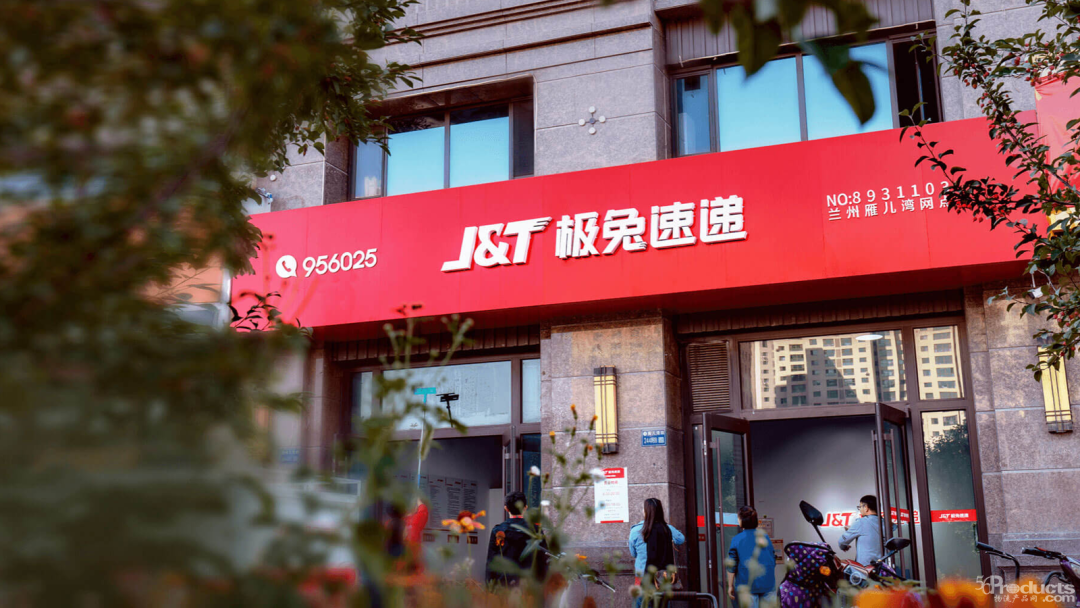 1769862032255823.png 333.png