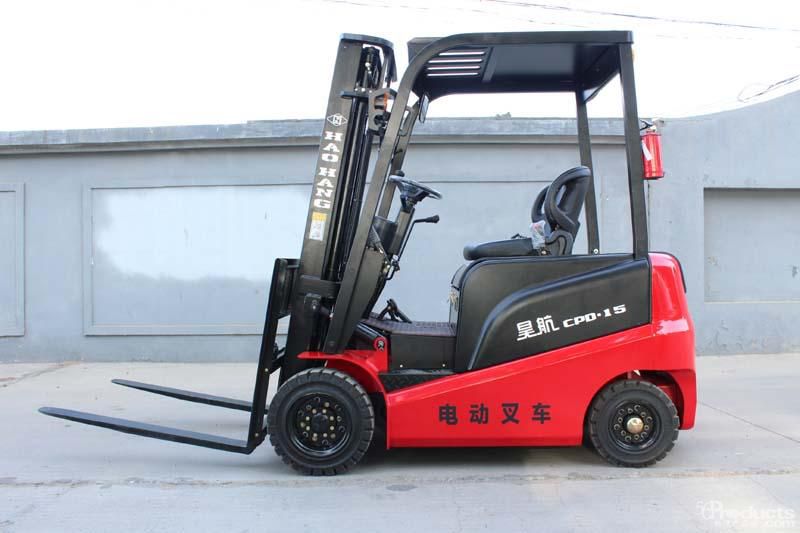 1.5吨01.jpg
