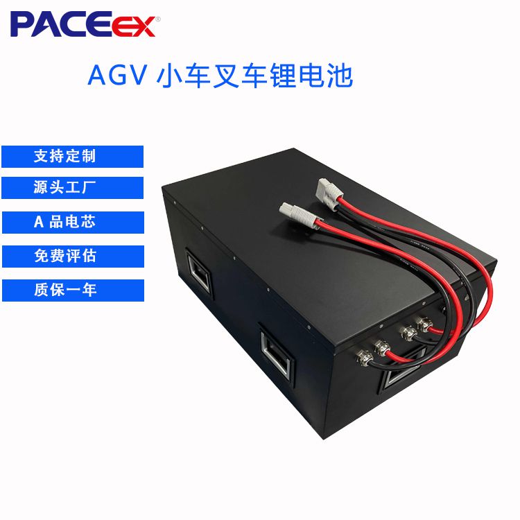 48V200AH重载RGV锂电池组.jpg