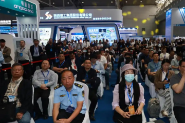 2026新疆第九届智慧公路信息化建设装备展览会