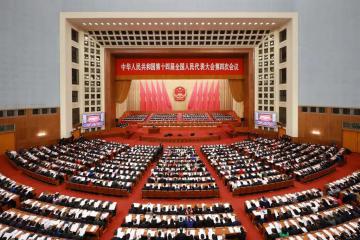 2026物流业就这么干！总理政府工作报告刚刚明确了