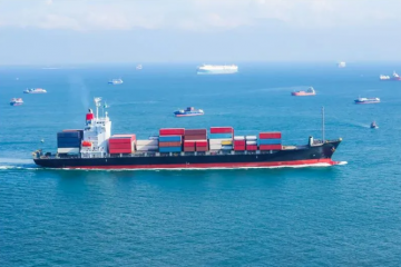 【原创】特朗普政府“145%关税”之下，我国物流装备企业如何走出困境？
