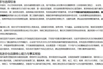 求推荐上海迷你仓位置仓库你想知道的都在这