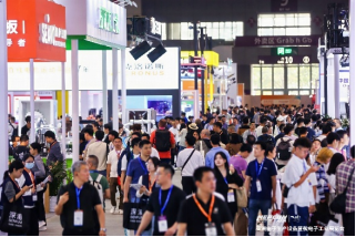 破解制造升级难题｜2026 S-FACTORY展商、论坛、同期活动完整盘点来啦！