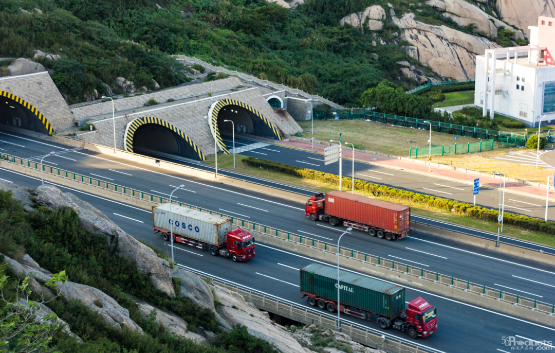 1770263153131668.png 公路3.png