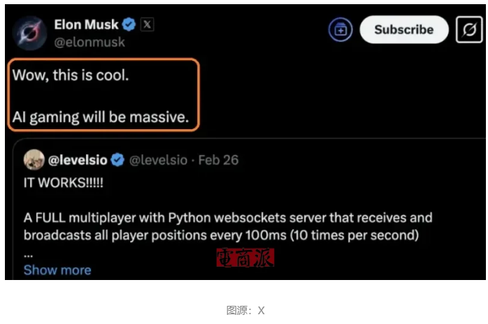 1773042335256082.png image.png