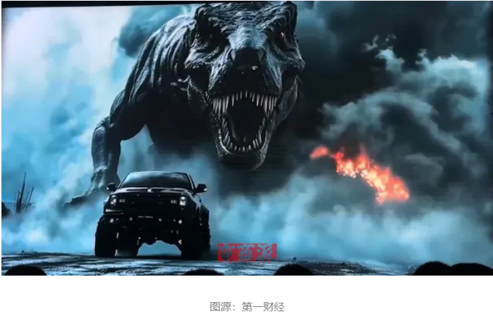 1773042360923892.png image.png