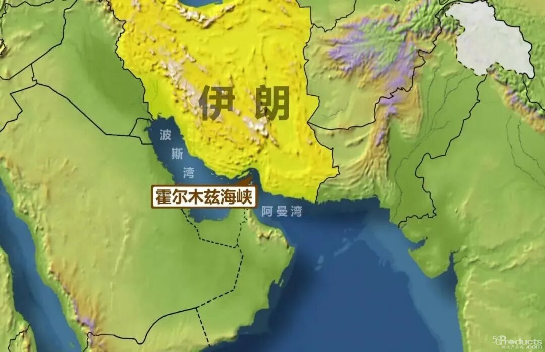 1773286704854396.jpg 新华社.jpg