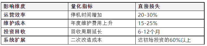 1773631795686012.png image.png