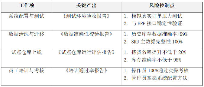 1773632271554206.png image.png