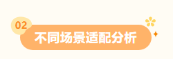 1773644394246399.png image.png