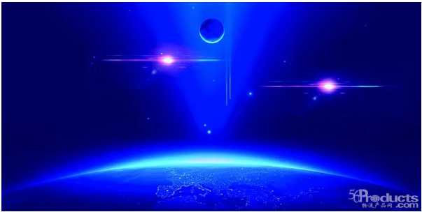 1774342437842734.png image.png
