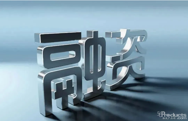 1774859419133196.png image.png