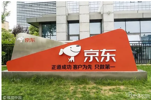 1775523735787137.png image.png