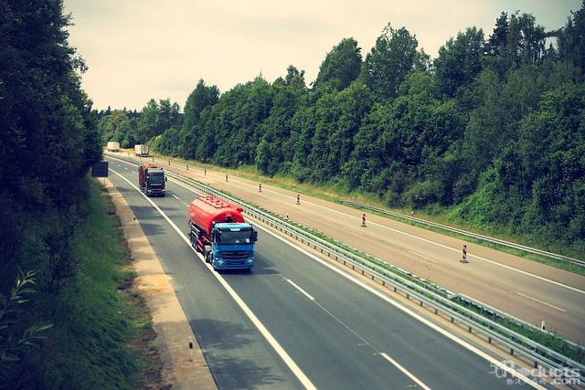 公路0.jpg