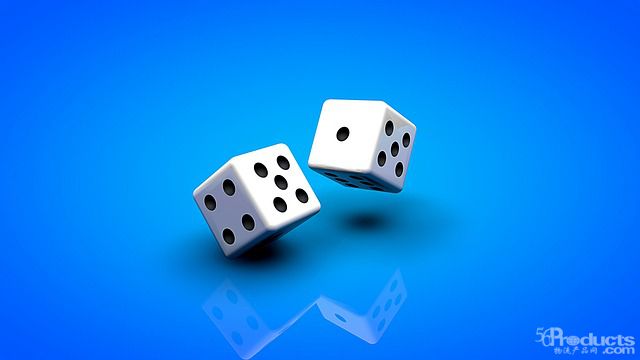 1777021131123514.jpg dice-2777809_640.jpg