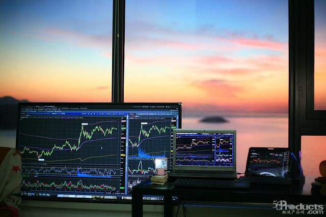 stock-trading-6525081_640.jpg