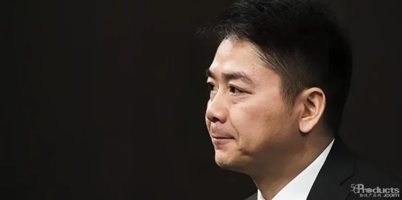 刘强东22.jpg