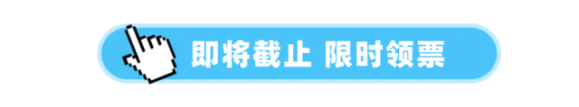 1779953847339563.gif 640-1.gif