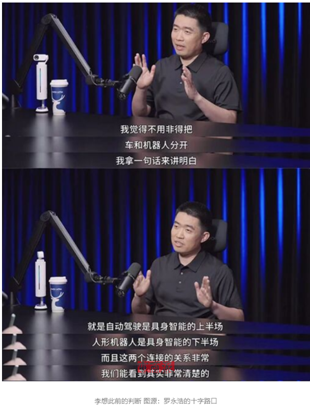 1787725829302513.png image.png