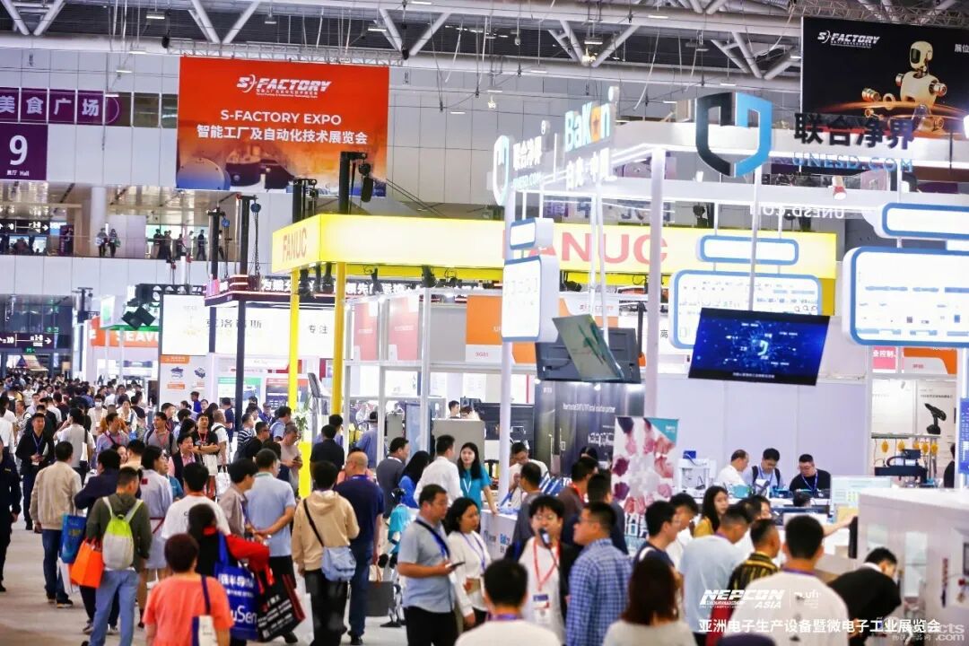640.jpg